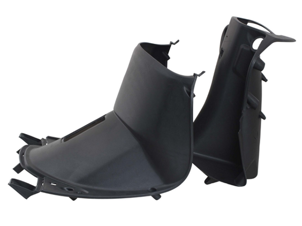 山東模具製造廠家