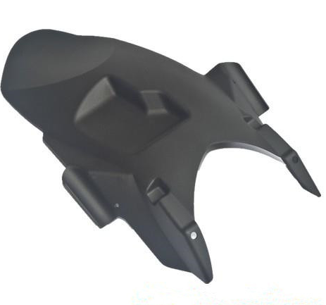 山東模具製造(zào)廠家