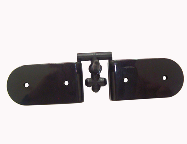 濟南注塑模(mó)具