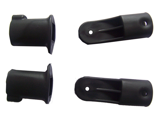 山東模具製造廠家（jiā）