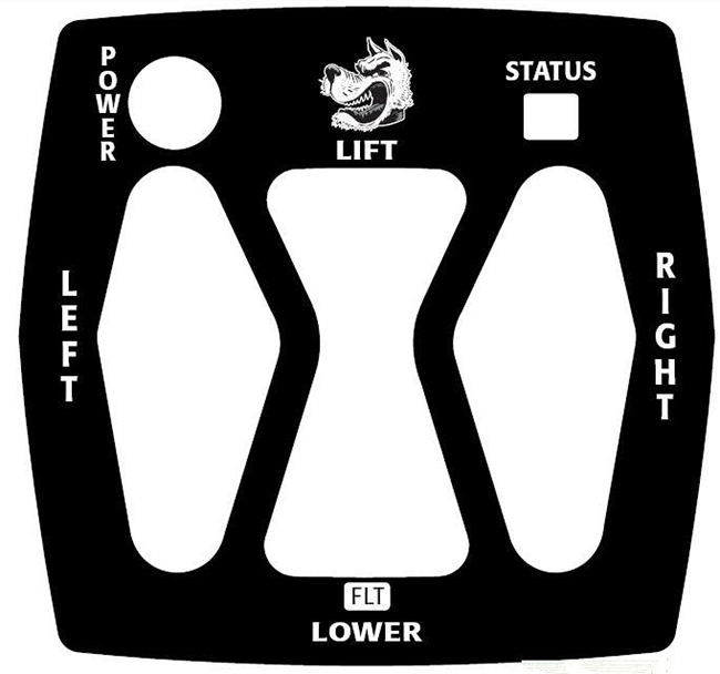 濟南（nán）注塑加工