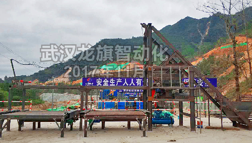 怎樣延長混凝土預製件設備的使用壽