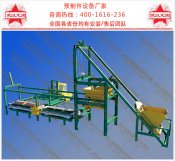 預製件生產設備項（xiàng）目分析